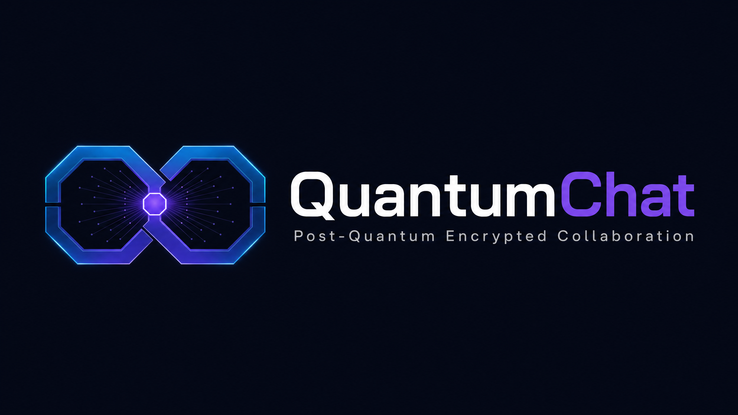 QuantumChat